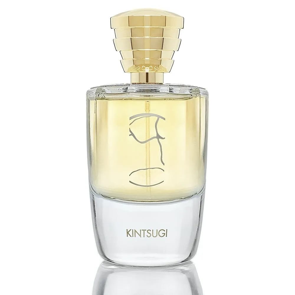 Masque Milano KINTSUGI EDP 100ML