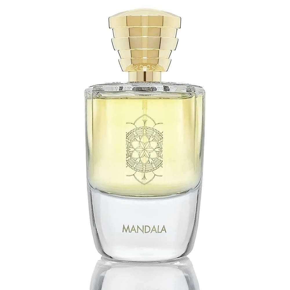 Masque Milano MANDALA EDP 100ML