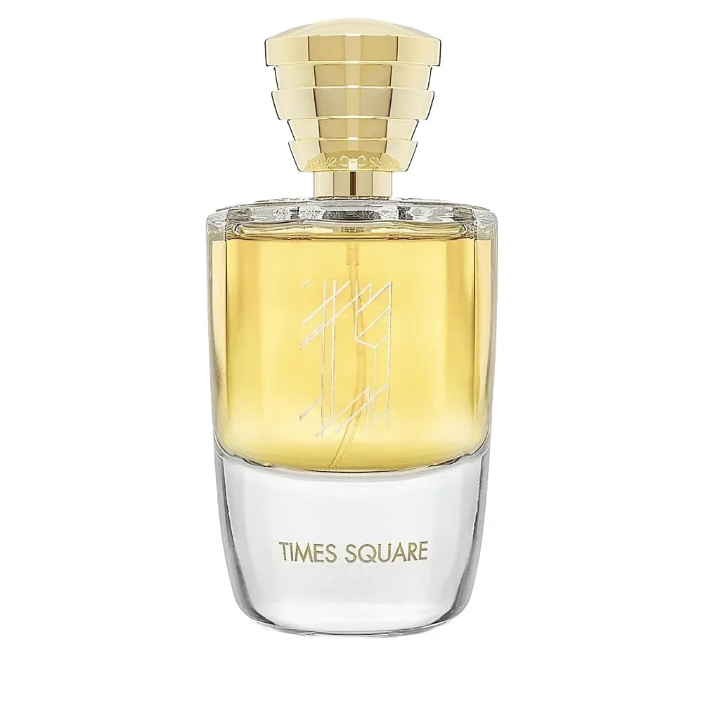 Masque Milano TIMES SQUARE EDP 100ML