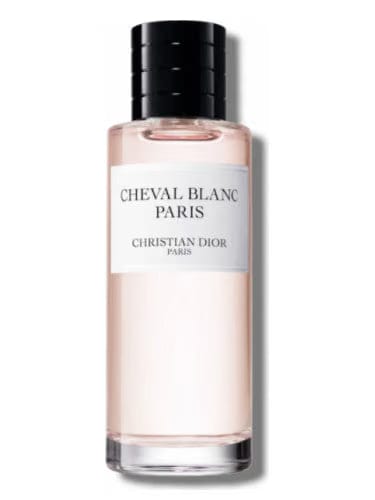 Christian Dior Dior Cheval Blanc Paris Eau de Parfum 200ml
