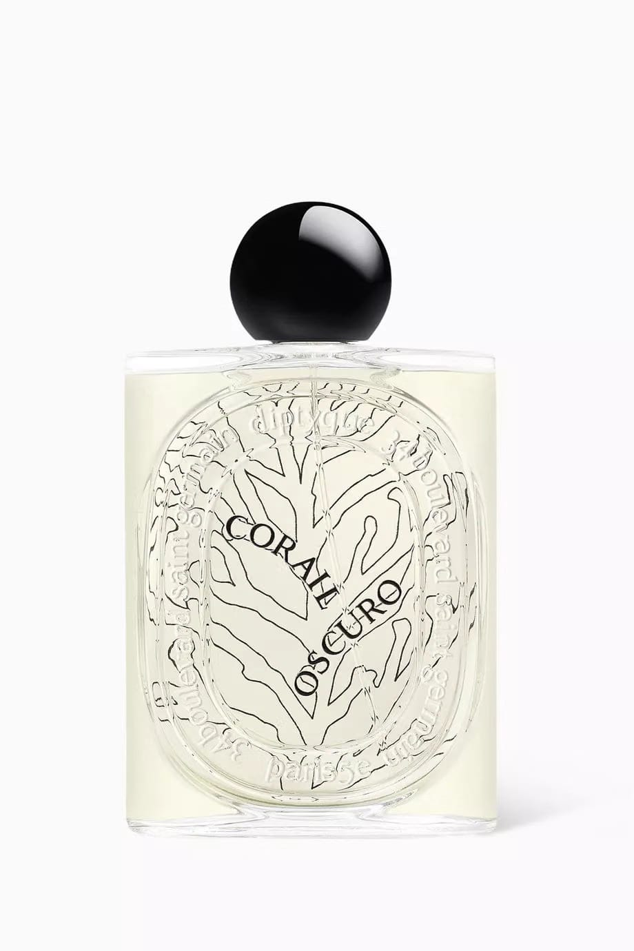 DIPTYQUE Corail Oscuro Eau de Parfum 100ml