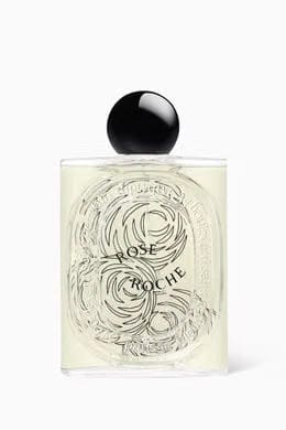 Diptyque Rose Roche EDP 100ML