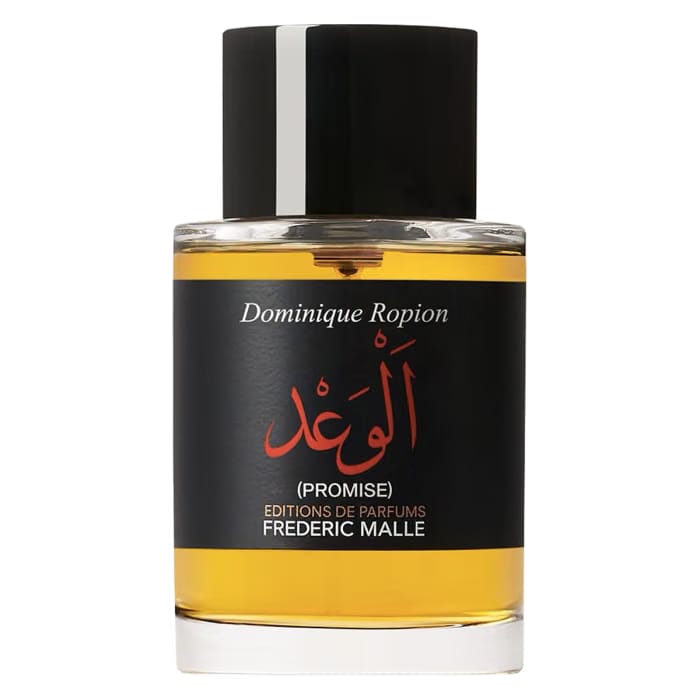 Frederic Malle Promise Eau de Parfum 100ml