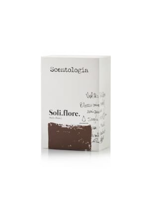 Scentologia Soliflore EDP 100ML