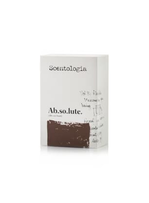 Scentologia Absolute EDP 100ML