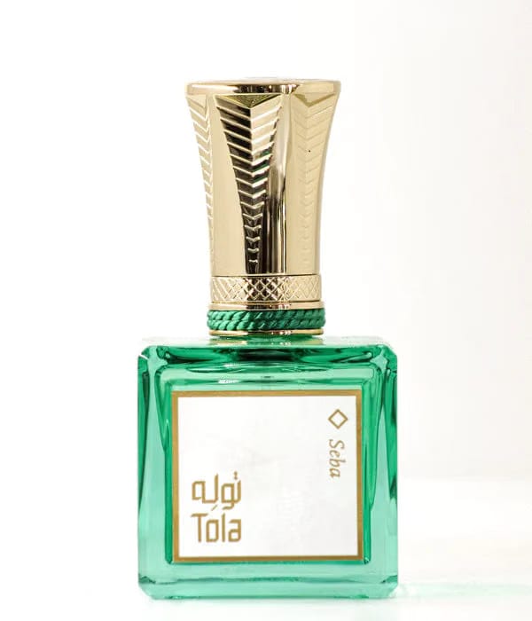 Tola Seba EDP 60ml