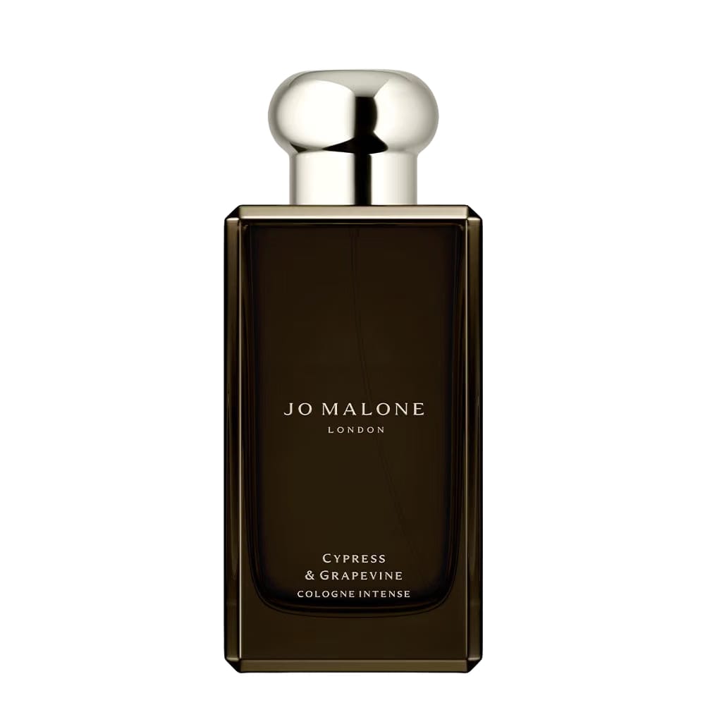 JO MALONE Cypress & Grapevine Cologne Intense 100ml