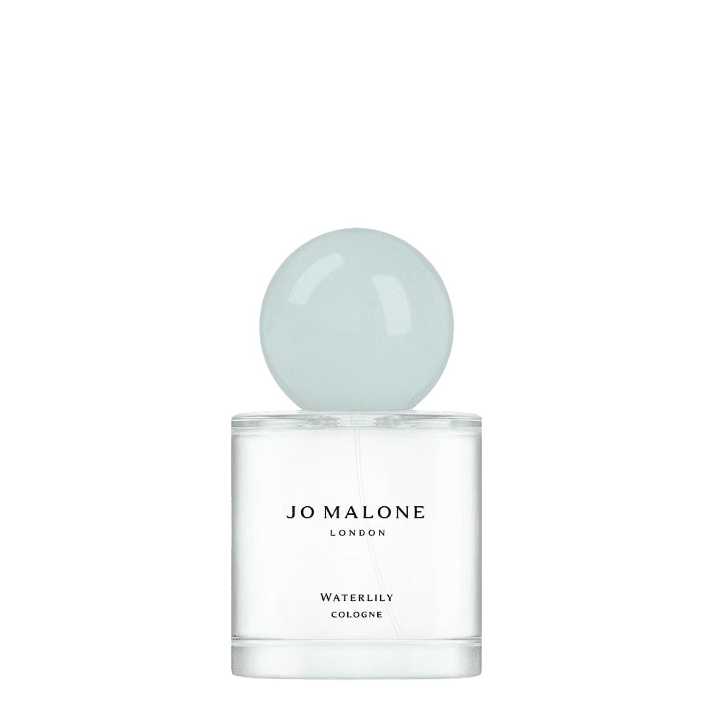 JO MALONE Water Lily Cologne 100ml