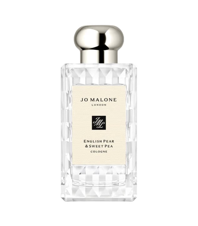 JO MALONE English Pear & Sweet Pea Cologne 100ml