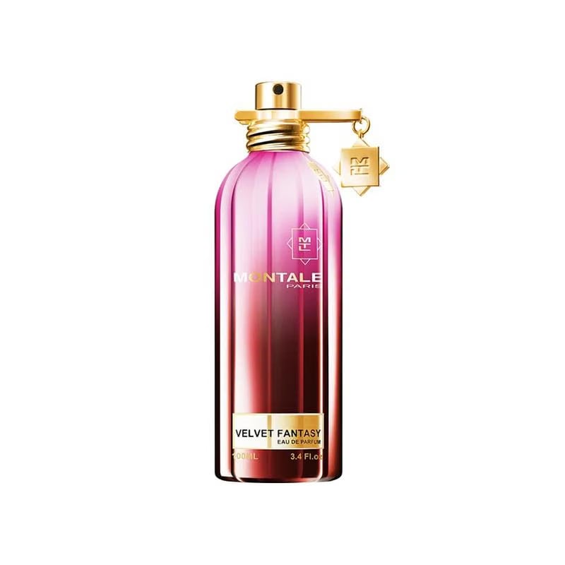 Montale Velvet Fantasy EDP 100ml