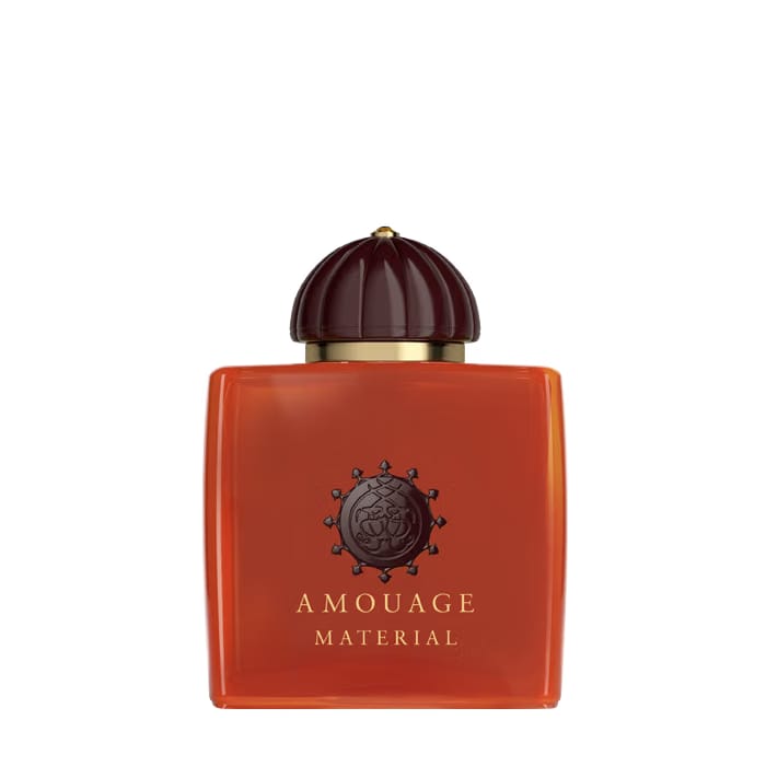 Amouage Material Eau de Parfum 100ml