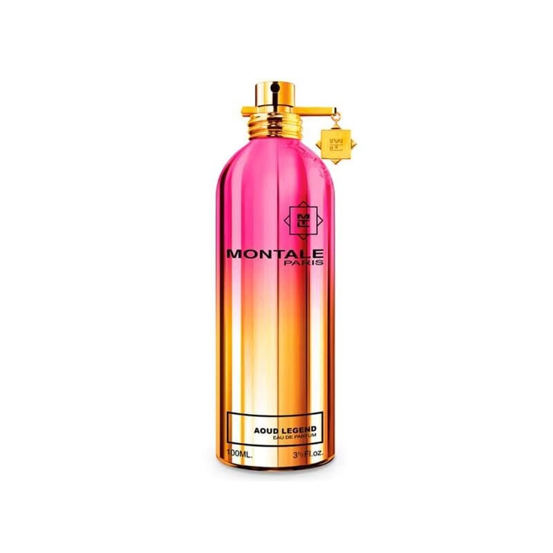 Montale Aoud Legend EDP 100ml