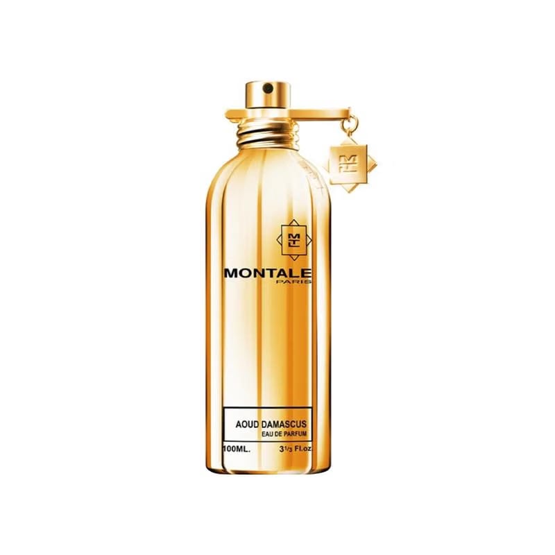Montale Aoud Damascus EDP 100ml