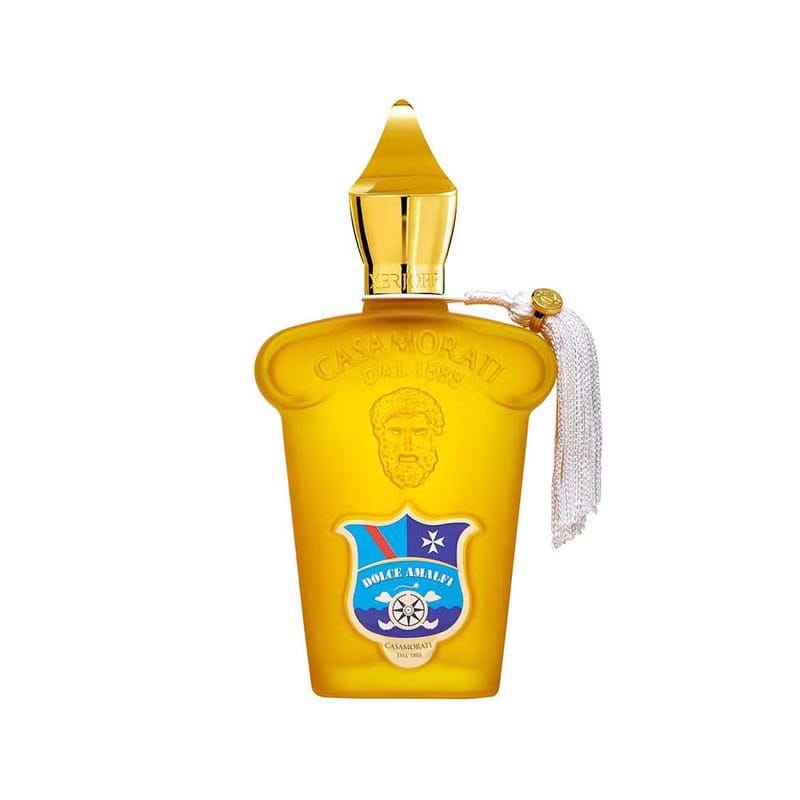Casamorati Dal 1888 Dolce Amalfi EDP