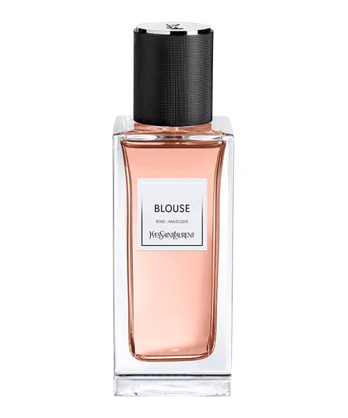 Yves Saint Laurent Blouse Eau de Parfum 125ml