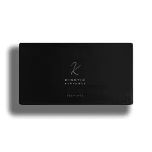 Kinetic Perfumes Discovery Set