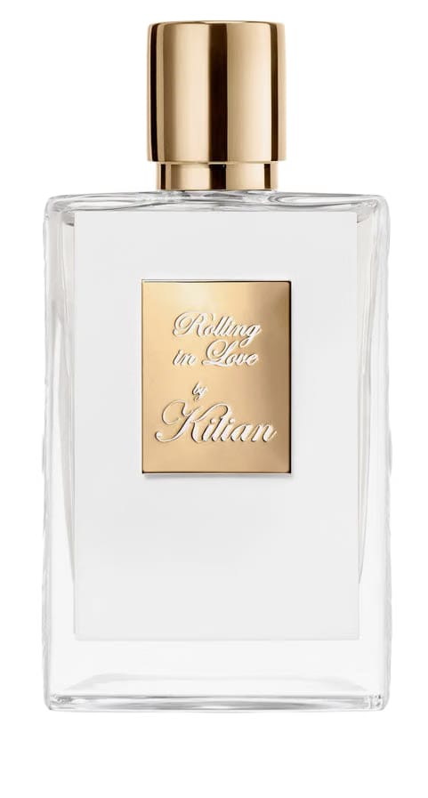 Kilian Rolling in Love EDP 50ml
