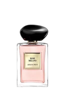 Armani/Prive Rose Milano Eau de Toilette 100ml