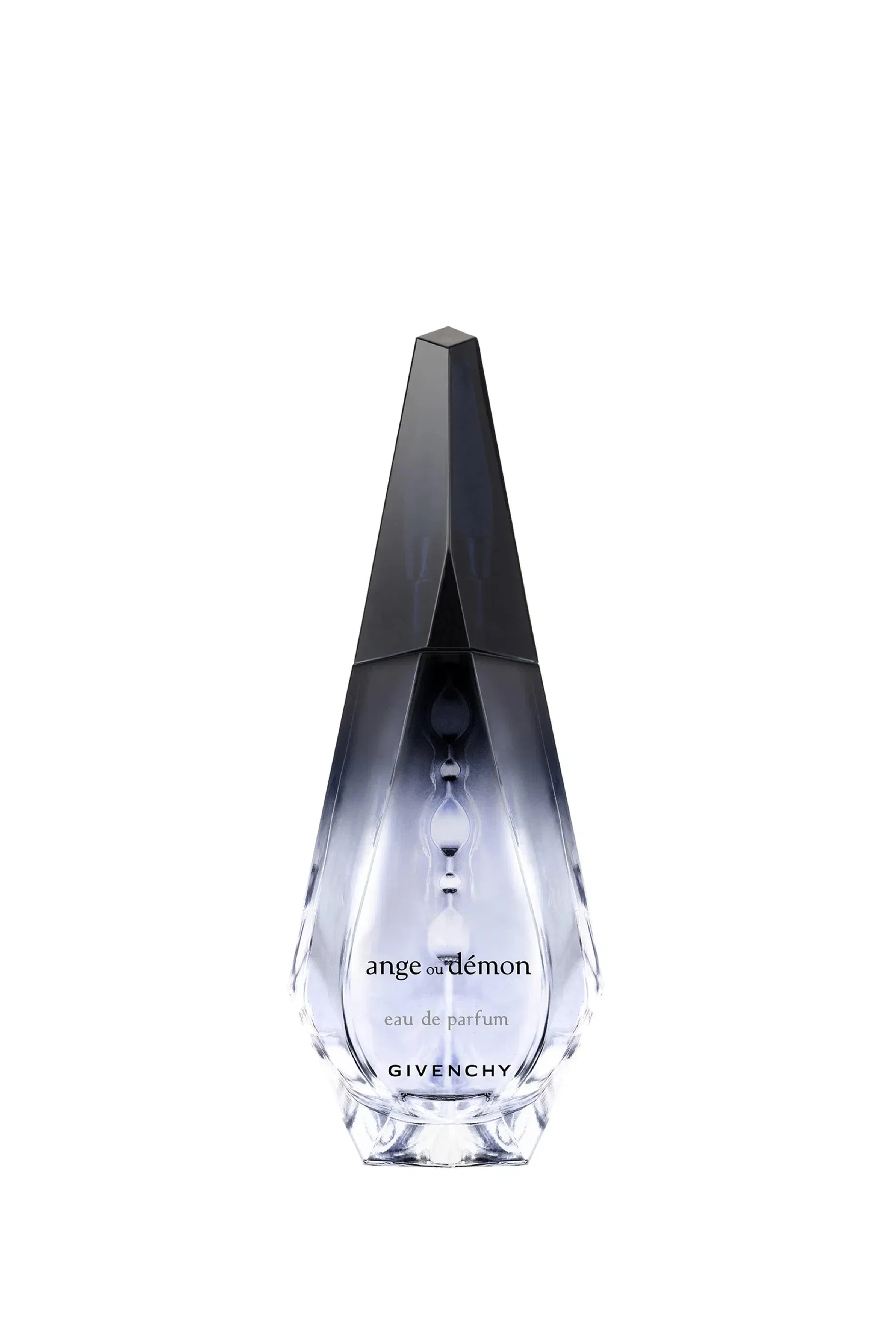 Givenchy Ange Ou Démon Eau de Parfum 100ml