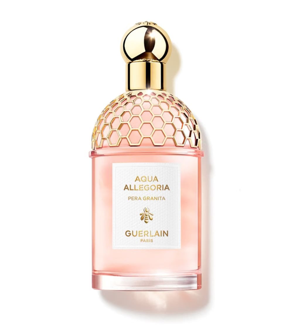 Guerlain Pera Granita Eau de Toilette 125ml