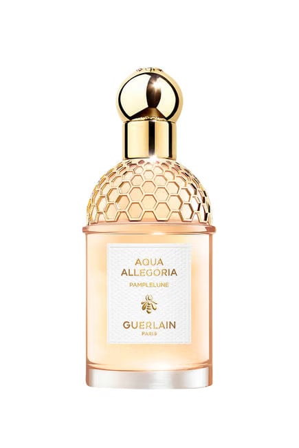 Guerlain Pamplelune Eau de Toilette 125ml
