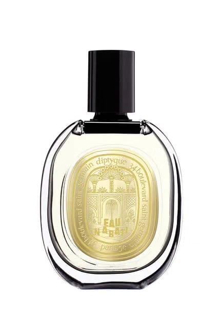 DIPTYQUE Eau Nabati Eau de Parfum 75ML