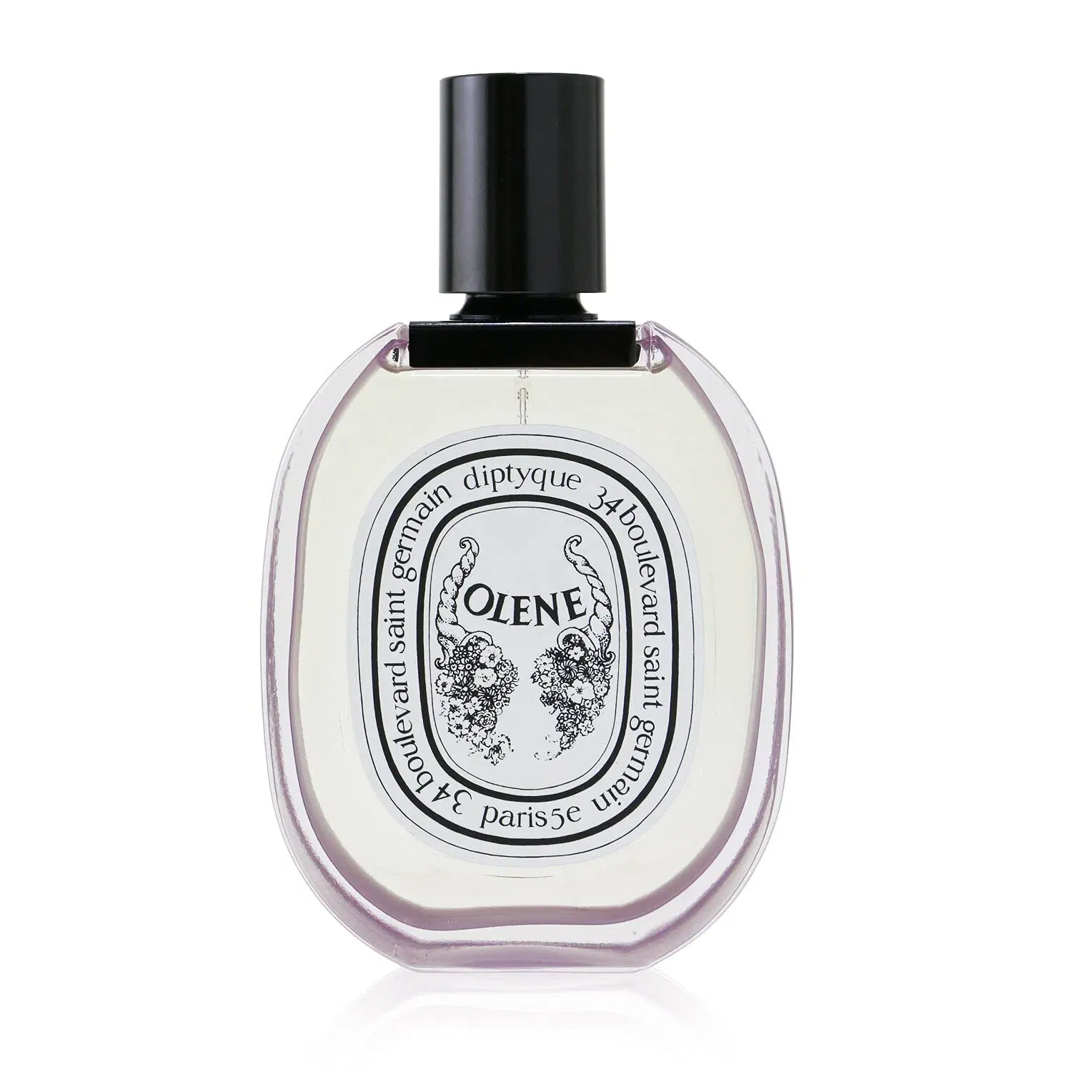 DIPTYQUE Olene Eau De Toilette 100ML