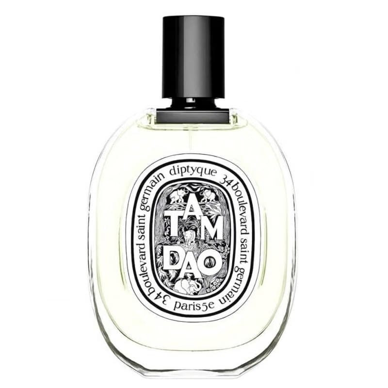DIPTYQUE Tam Dao Eau De Toilette 50ML