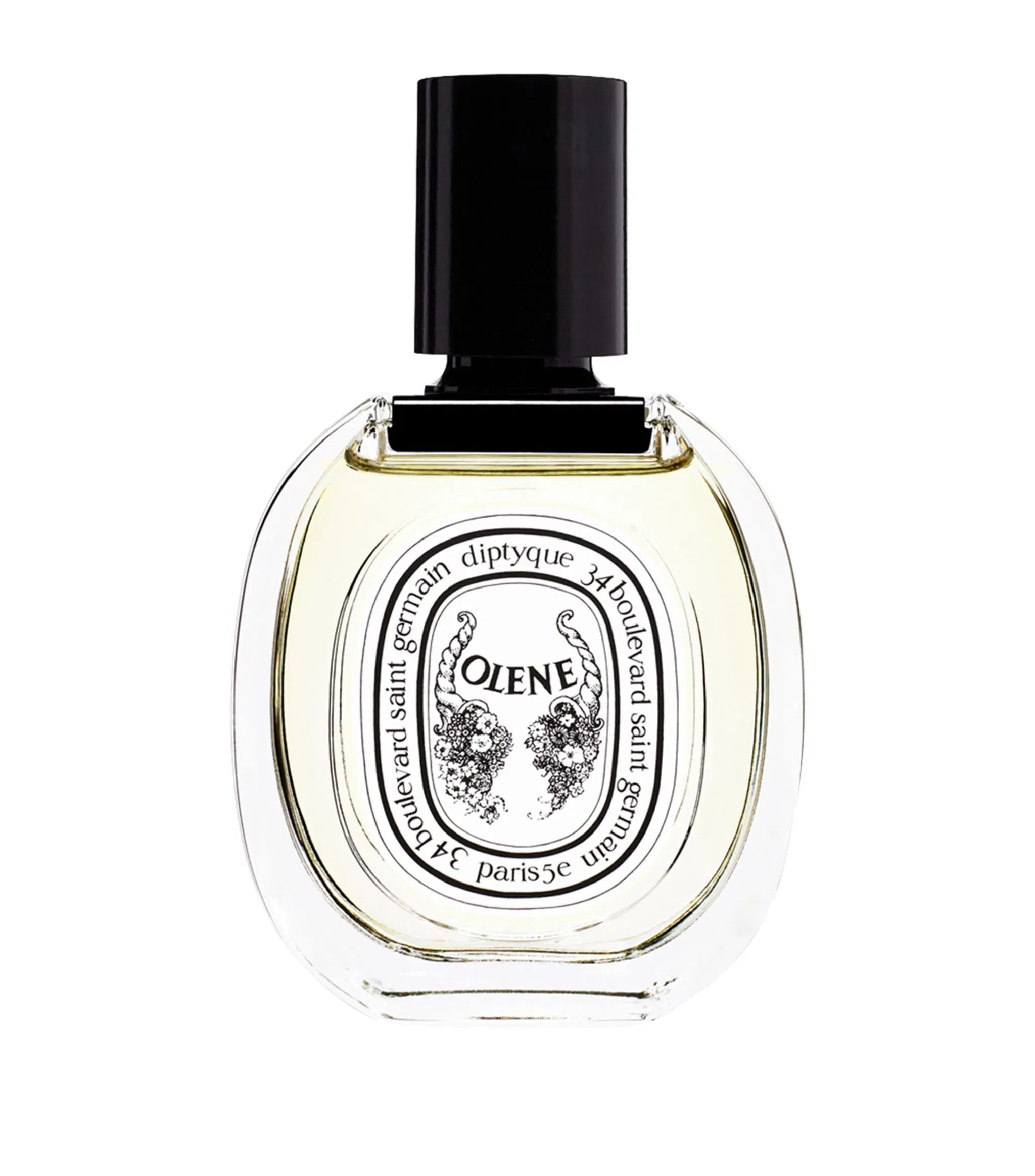 DIPTYQUE Olene Eau De Toilette 50ML