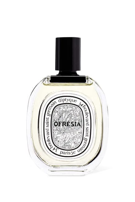 DIPTYQUE Ofrésia Eau De Toilette 100ML