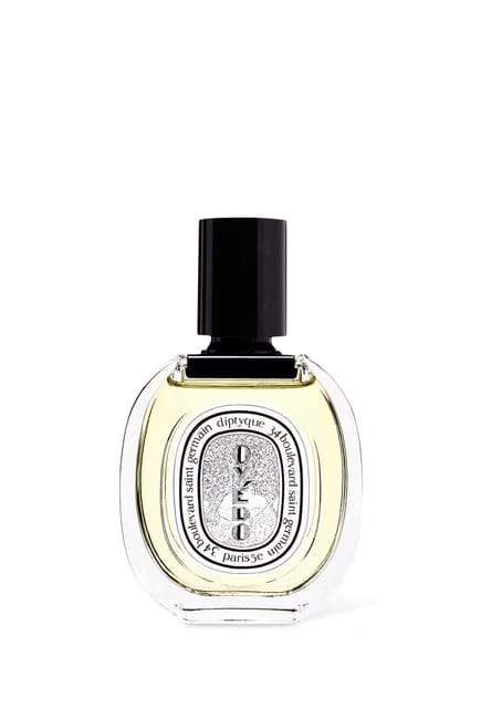 DIPTYQUE Oyédo Eau De Toilette 100ML