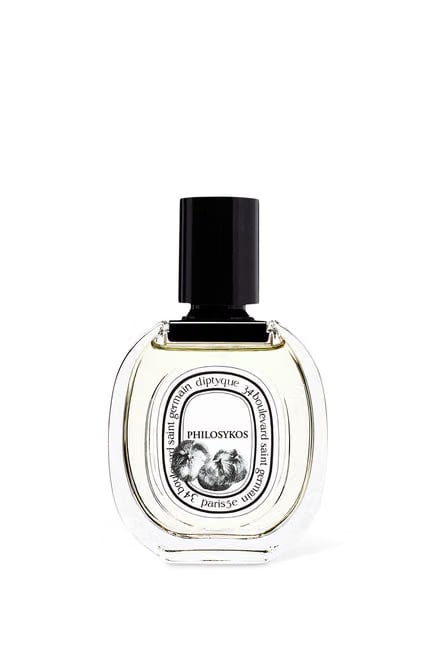 DIPTYQUE Philosykos Eau de Parfum 50ML