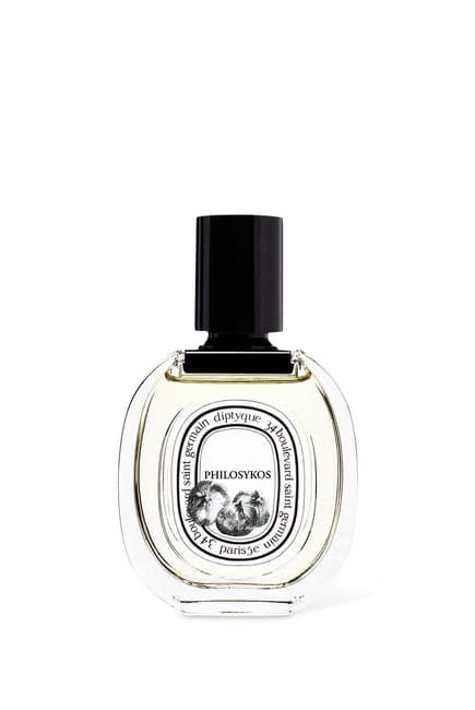 DIPTYQUE Philosykos Eau de Parfum 100ML