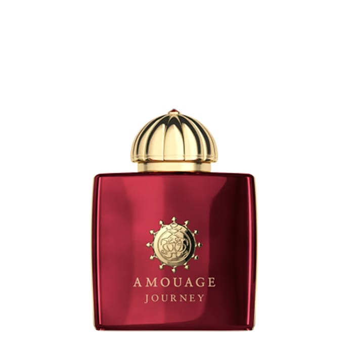 Amouage Journey Woman Eau de Parfum 100ml