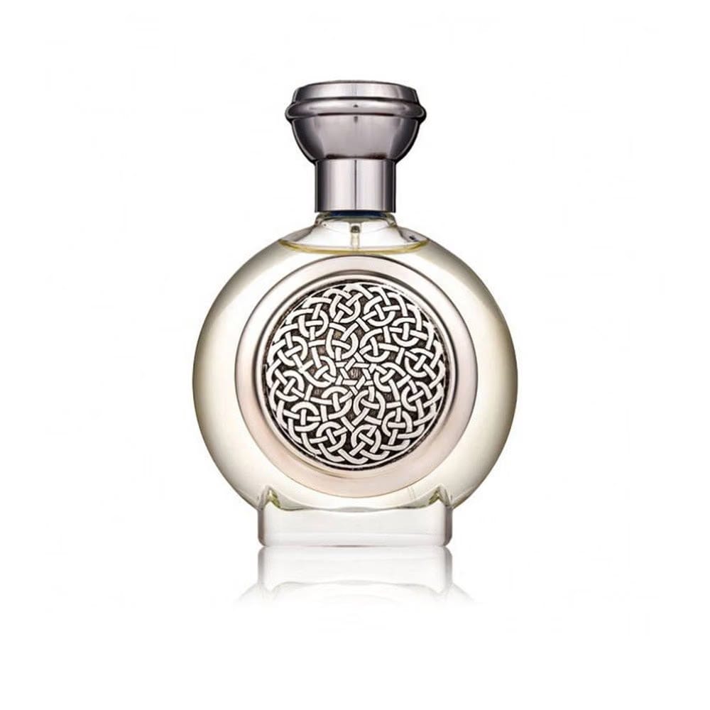 Boadicea The Victorious Monarch Eau De Parfum 100ml