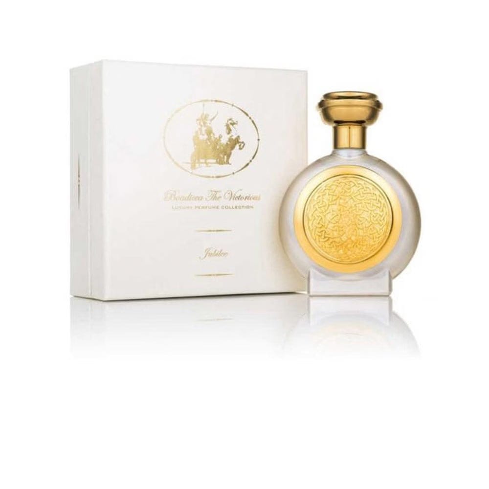 Boadicea The Victorious Jubilee EDP 100ml