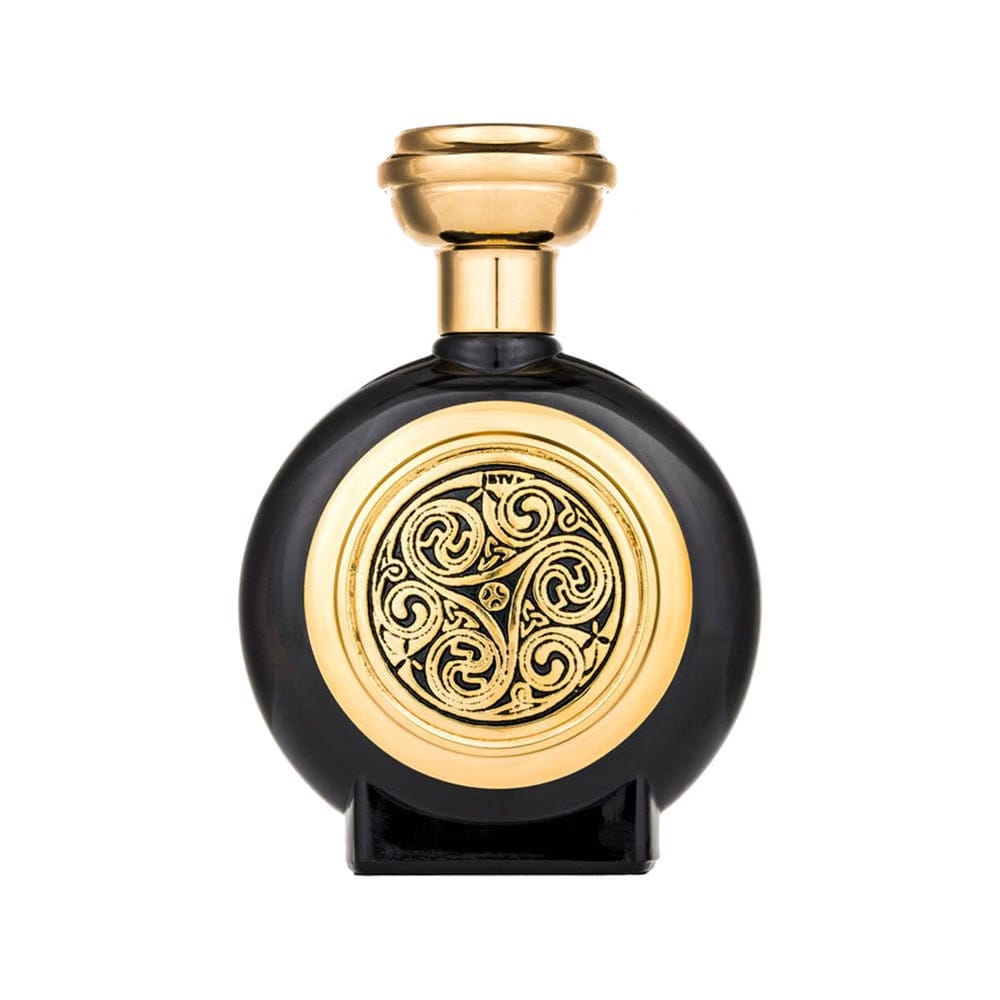 Boadicea The Victorious Angelic EDP 100ml