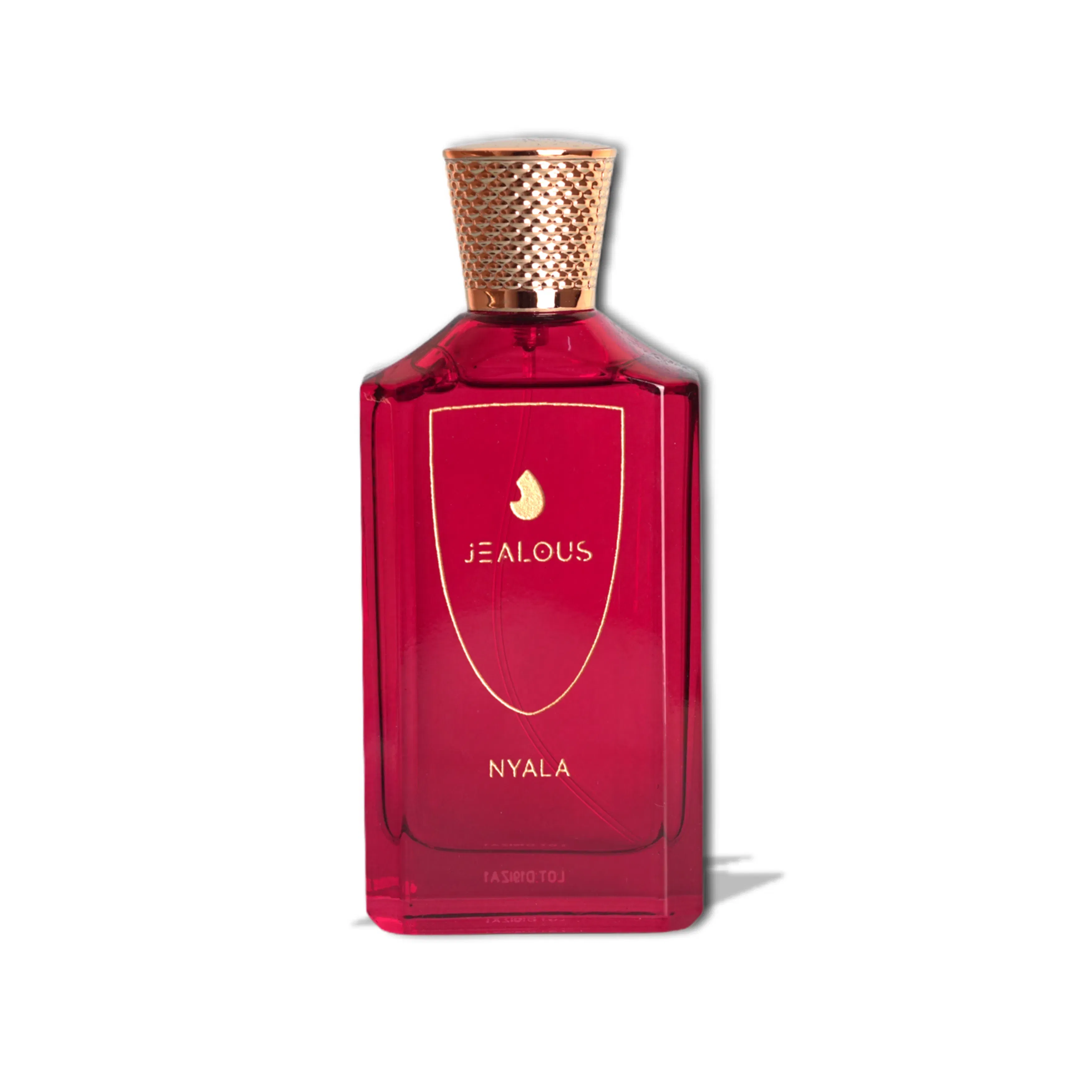 Jealous Nyala EDP 100 ML