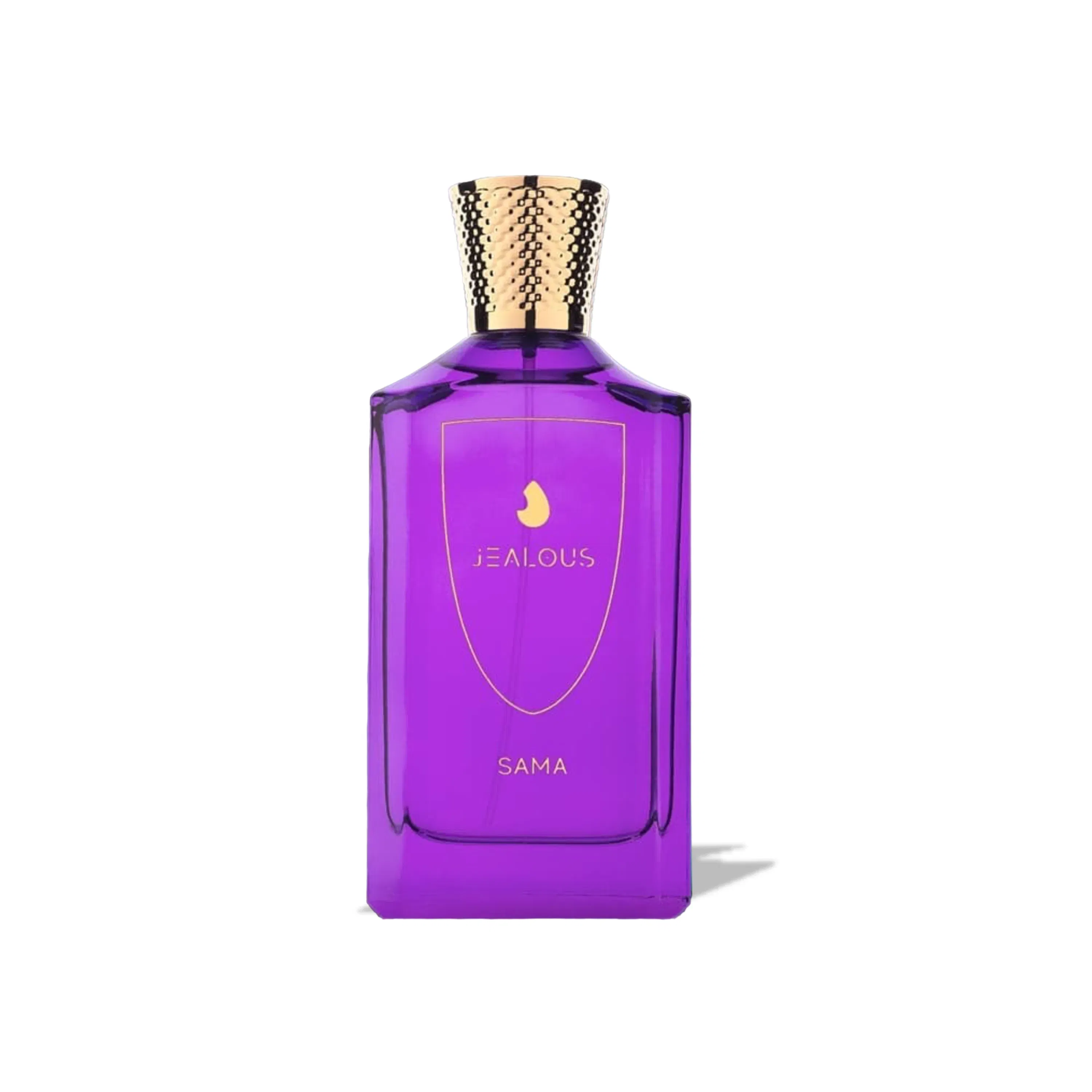 Jealous Sama EDP 100 ML