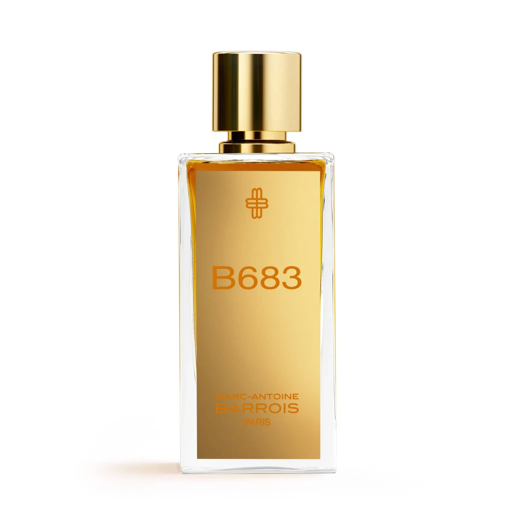 Marc Antoine Barrois B683 EDP 30 ML