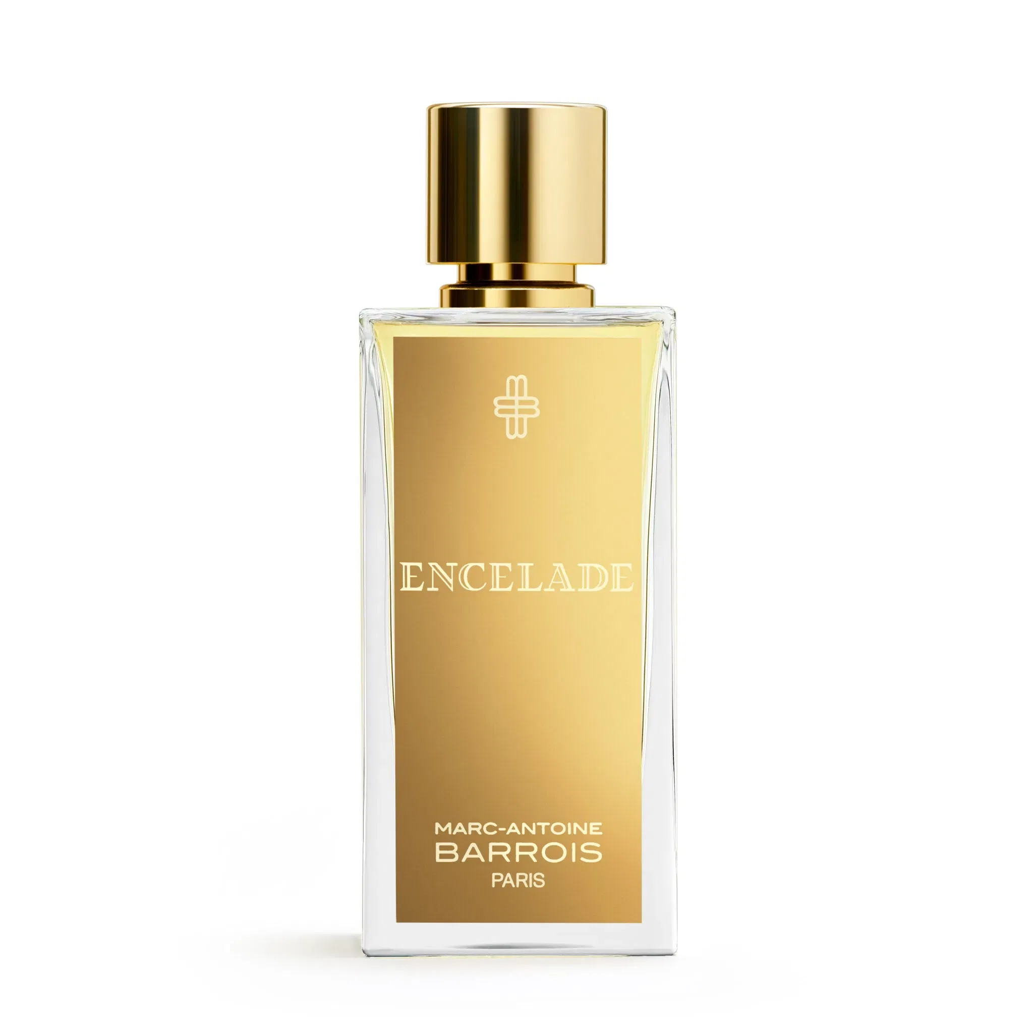 Marc Antoine Barrois Encelade EDP 30 ML