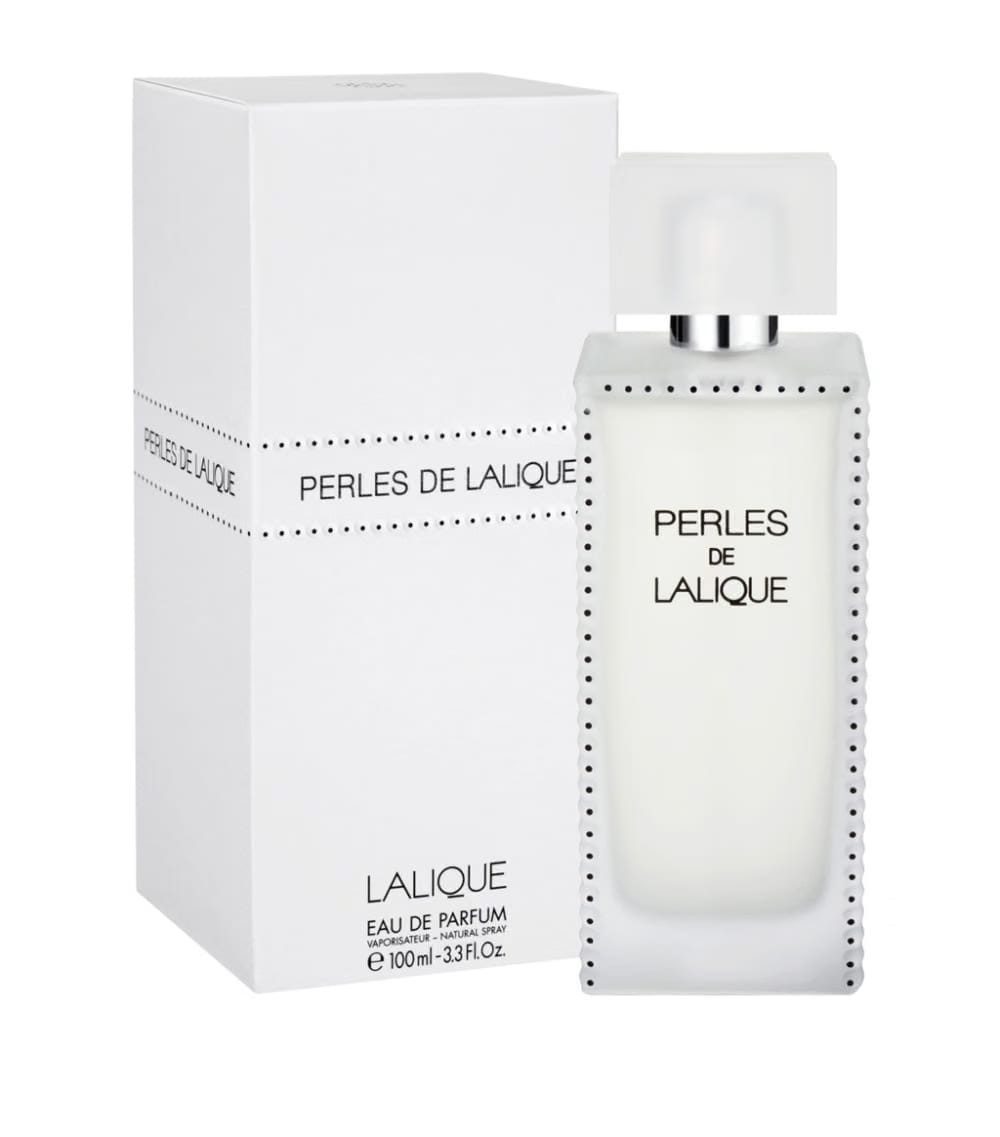 Perles De Lalique EDP 100ml