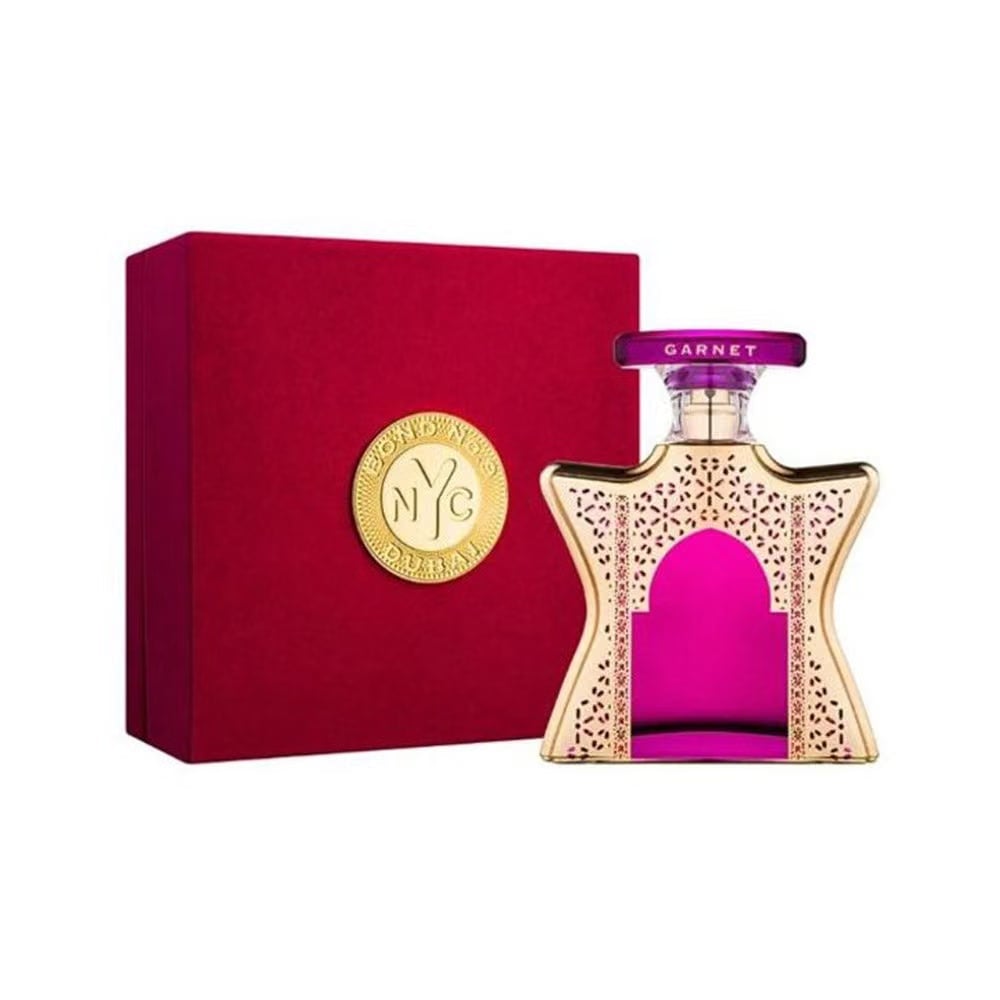 bond no. 9 NYC Bond No.9 Dubai Granet Eau De Parfum 100ml