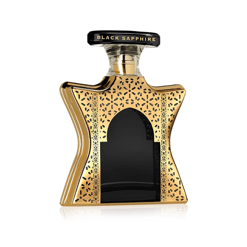 bond no. 9 NYC Bond No.9 Dubai Black Sapphire EDP 100ml