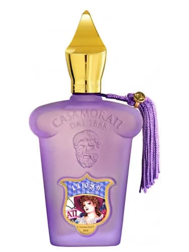 Casamorati La Tosca EDP 100 ML