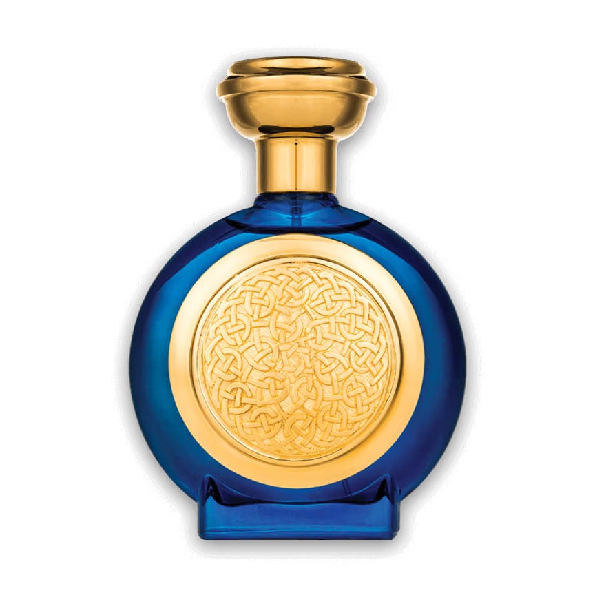 Boadicea The Victorious Azrak EDP 100 ml