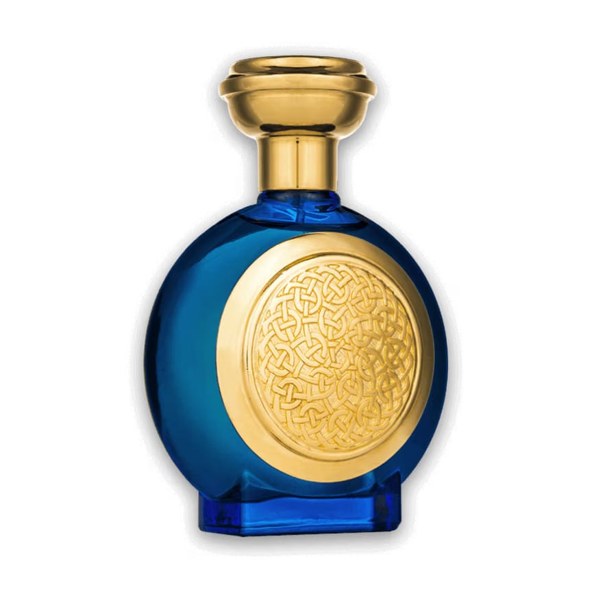 Boadicea The Victorious Azrak EDP 100 ml