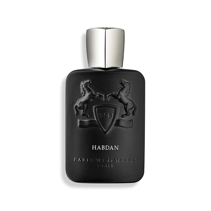 Parfums de Marly Habdan Eau de Parfum 120ml