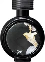 HFC Devil’s Intrigue EDP 75ML