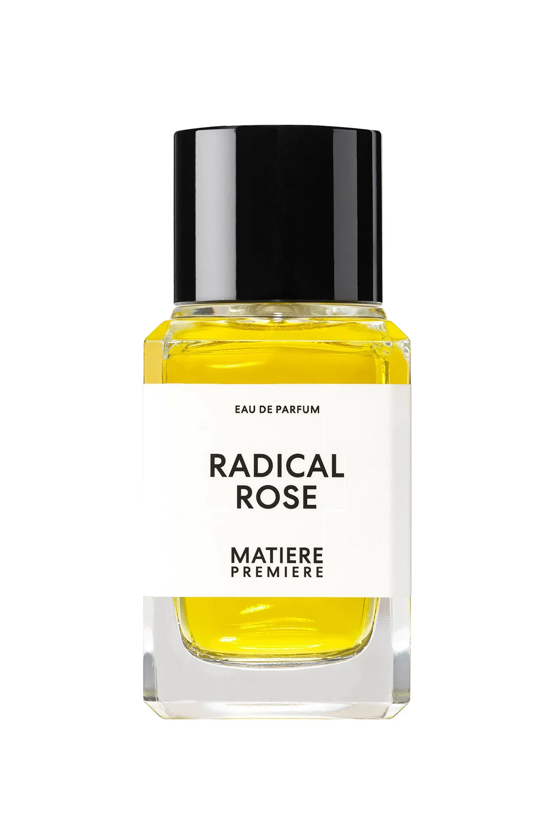Matiere Premiere Radical Rose EDP 100ml
